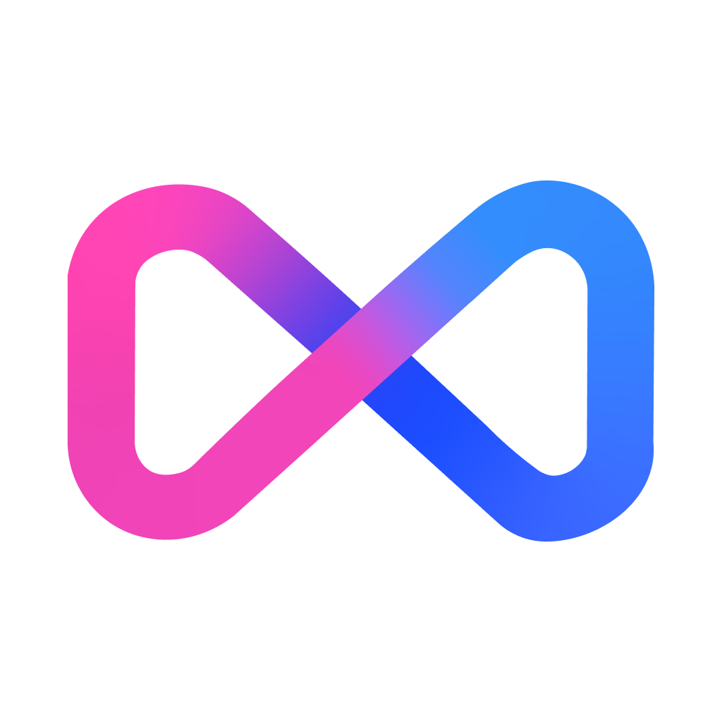 appLogo