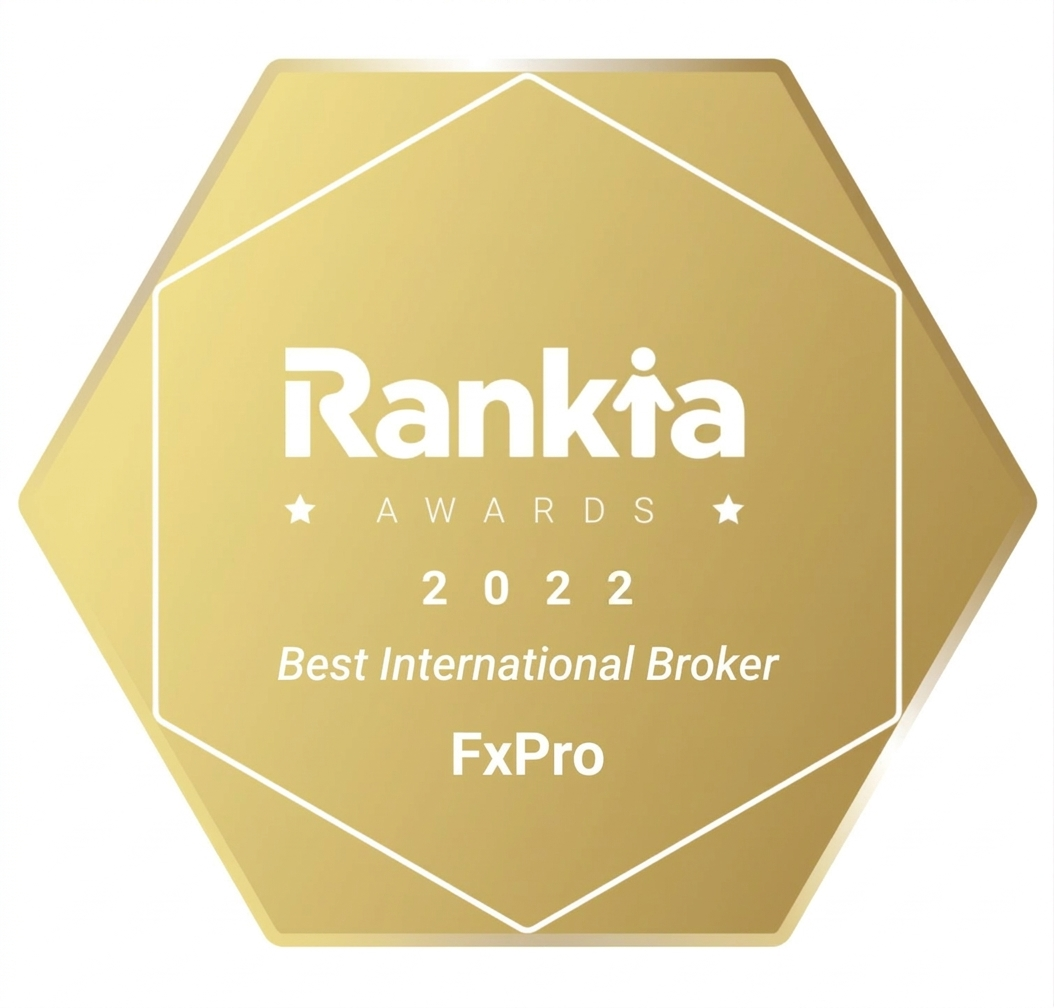 Best broker for Forex trading